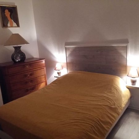 دوفييل Residence Villa Hoche المظهر الخارجي الصورة